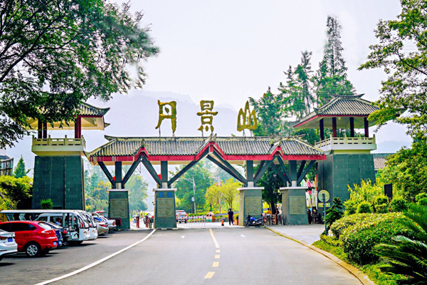 四月赏花好去处 四月去哪赏花比较好