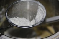 手指饼干的做法步骤13