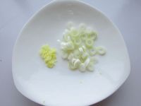解密舌尖2之鲤鱼焙面的做法步骤3