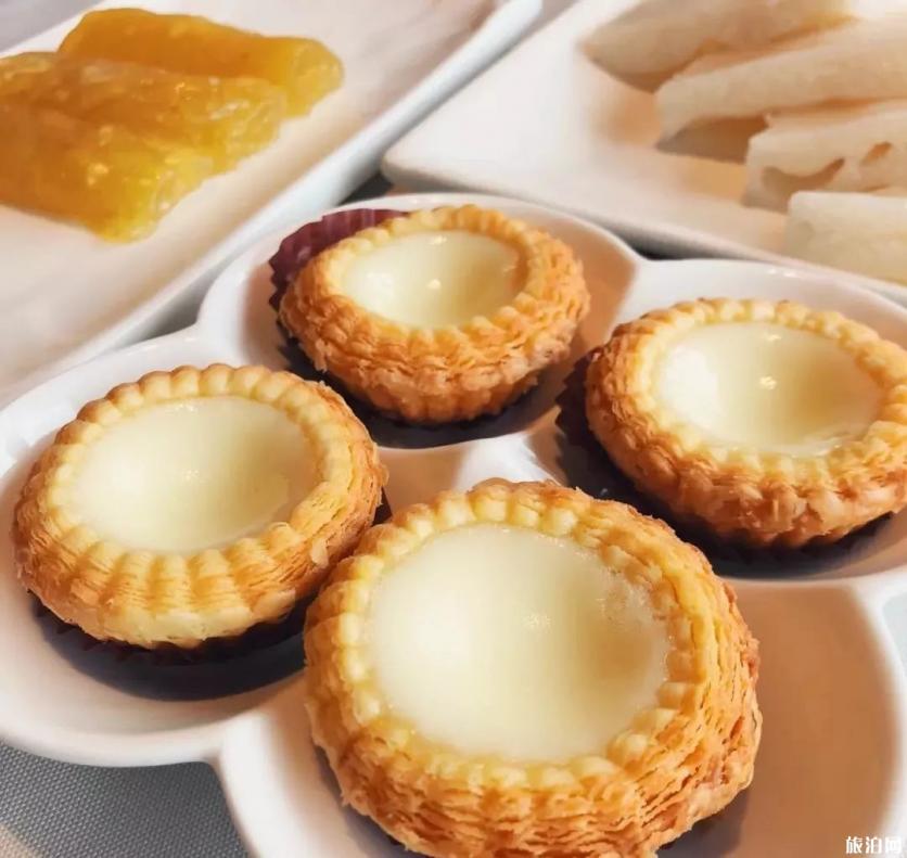 顺德旅游攻略 顺德交通食宿指南