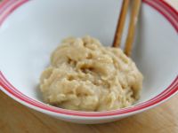 糖酥饼的做法步骤5