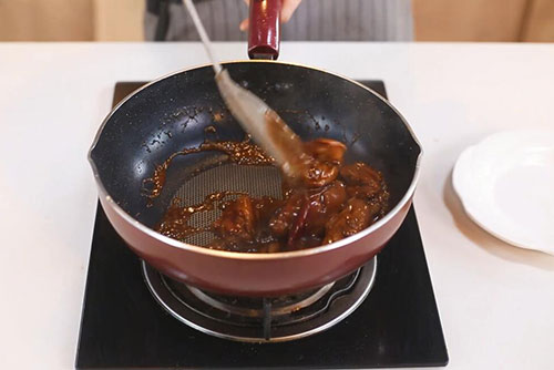 可乐鸡翅的做法 可乐鸡翅怎么做