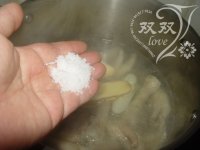烟熏鸡爪的做法步骤8