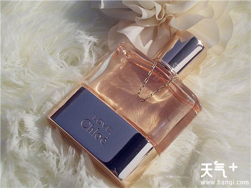 七夕送什么给老婆好？七夕送老婆礼物指南