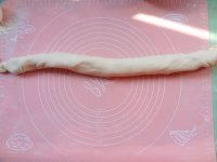 葱油饼的做法步骤10