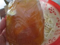 桔梗菜的做法步骤11
