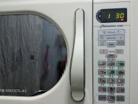 草莓大福的做法步骤6