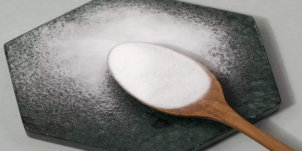洗衣机里有异味怎么办 如何清除洗衣机里的异味