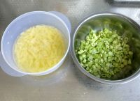 炒不烂子的做法步骤1