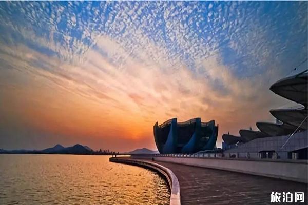 徐州摄影美图欣赏