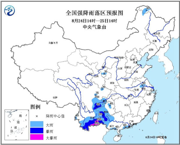 1_副本.jpg