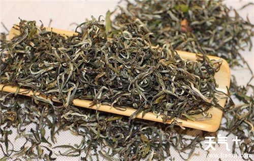 怎么去除鞋里面的臭味，教你去除鞋臭的10个小窍门！
