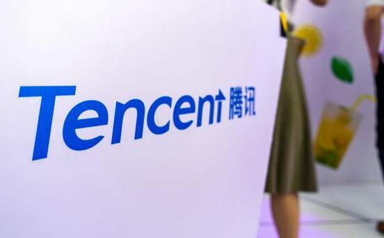 腾讯推出新社交产品“有记”是怎么回事 腾讯“有记”都有什么功能