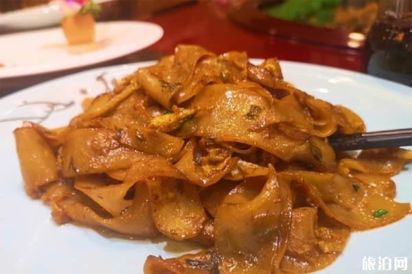 景德镇小吃有哪些 景德镇小吃大全