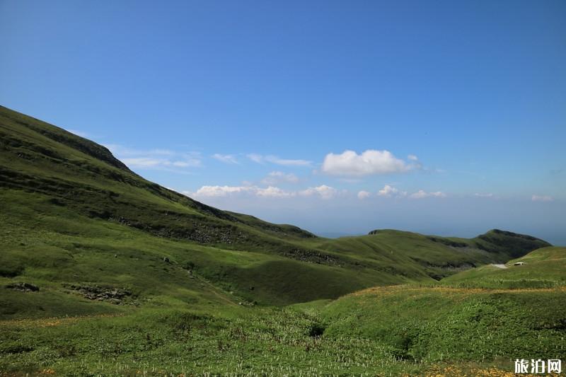 长白山丹东自驾游攻略 长白山丹东自驾游攻略