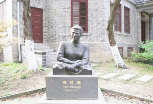 安徽宿州人文景观有哪些