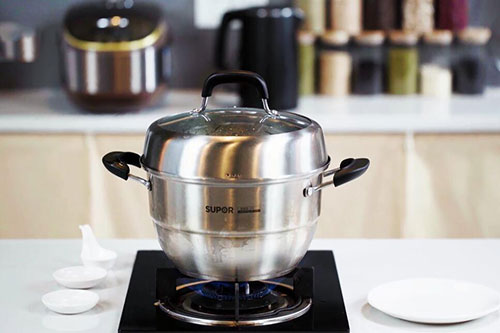 蒜泥白肉的做法 蒜泥白肉怎么做好吃