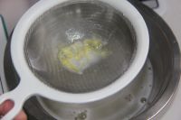 葡萄气泡果冻的做法步骤11