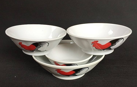 香港有哪些工艺品 香港特产
