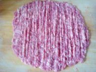 酿豆腐的做法步骤1