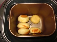 乳山喜饼的做法步骤10