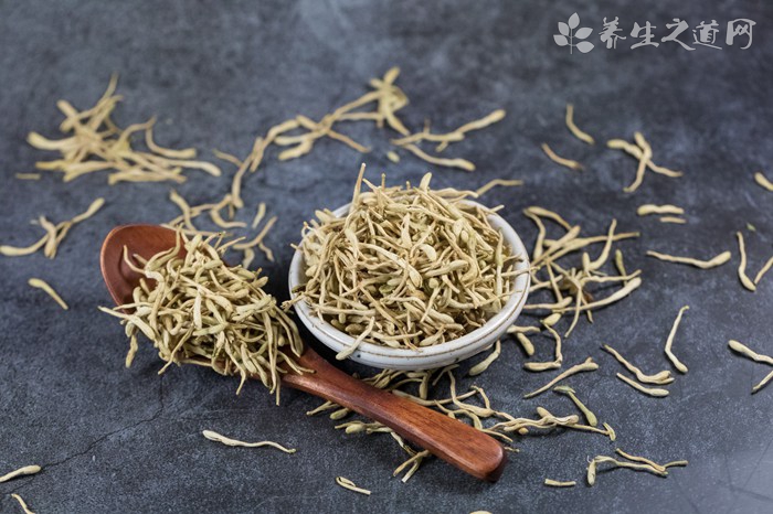 春天吃什么润肺止咳
