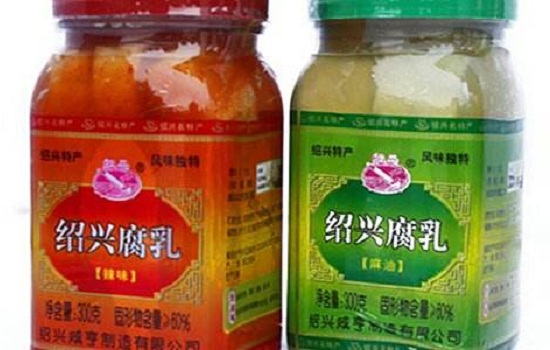 绍兴有哪些值得带走的特产 浙江绍兴特产