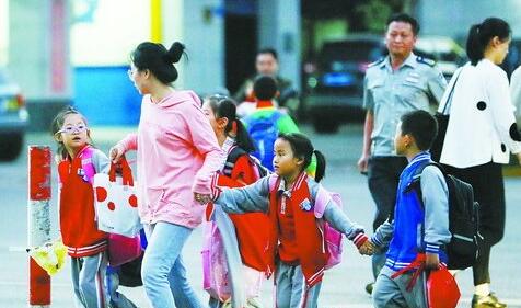 未来三天厦门没有明显降水 局地气温仅有20℃出头