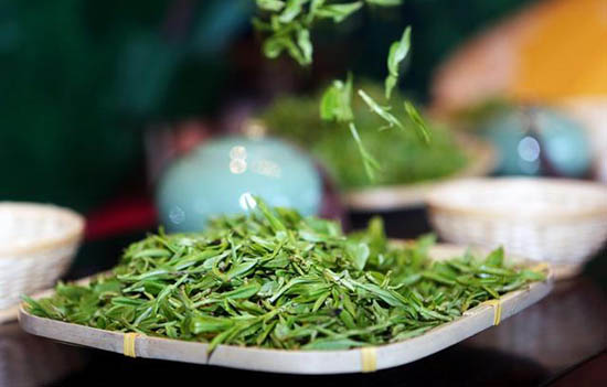 威海有哪些值得带走的特产 山东威海特产