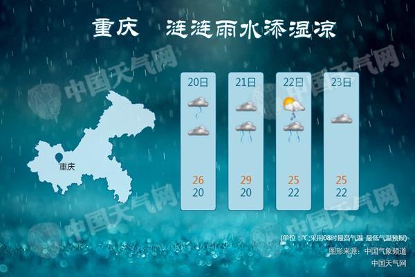 20180419082734096_重庆-无水印_副本.jpg