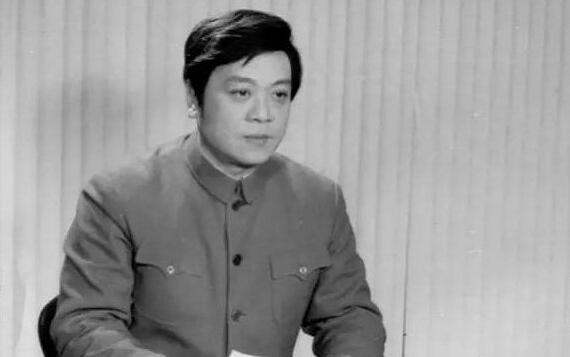 赵忠祥去世是怎么回事 赵忠祥因病去世享年78岁