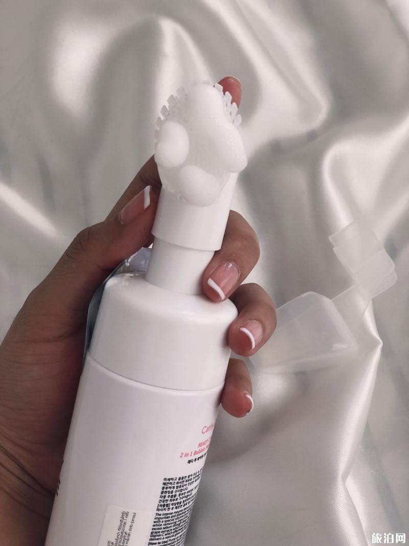 泰国旅游购物必买清单2019 泰国旅游购物必买十大