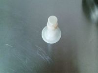 Q弹小烤肠的做法步骤7