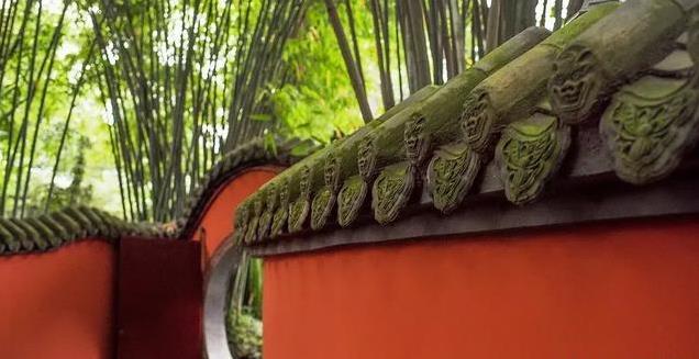 成都三日游攻略2019 成都三日游攻略2019