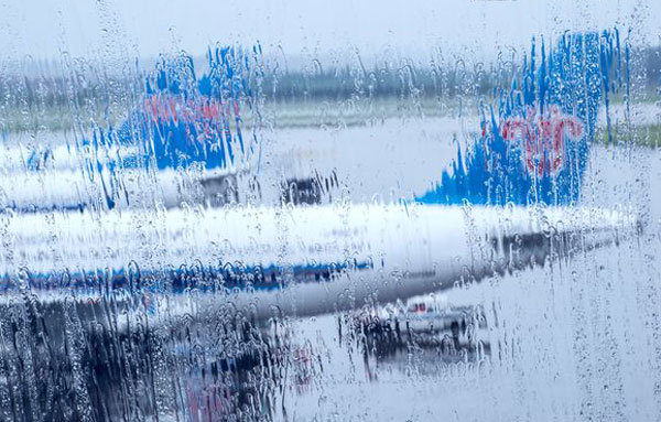 2019春运飞机准点率高吗 2019春运飞机一般延误多久