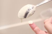 法式白酱Béchamel的做法步骤8