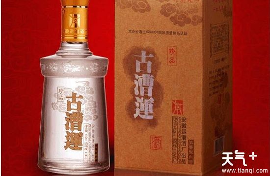 马鞍山有哪些特产可以带走 能带走的马鞍山特产