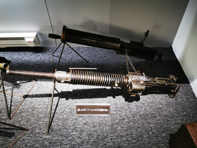 临江一日游旅游攻略 临江一日游旅游攻略