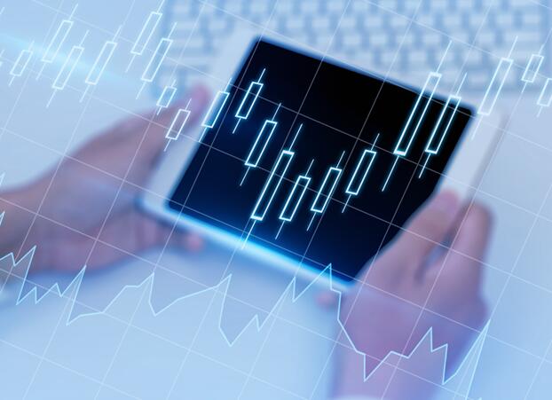 三大股指跌超1%是怎么回事 三大股指跌超1%的根本原因