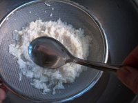 黄桂稠酒的做法步骤3