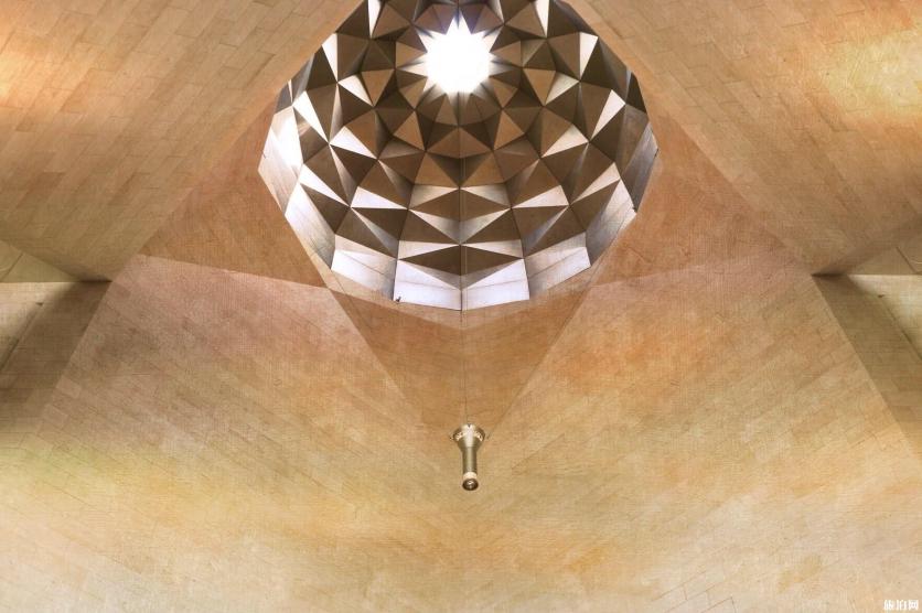 卡塔尔有哪些值得去的博物馆