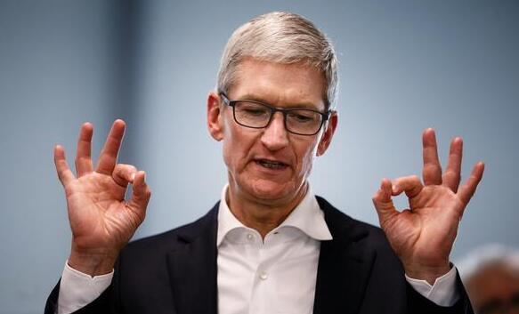 明年iPhone销量将增长10%以上是怎么回事 明年iPhone销量为什么会增长