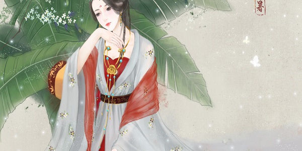 一年中什么时候最热 一年最热是几月份
