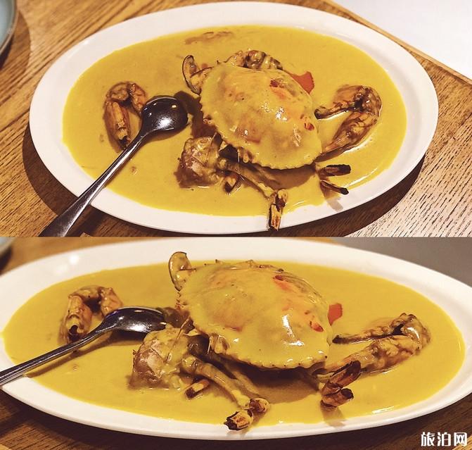 福州两日游玩攻略 福州两日游旅游攻略