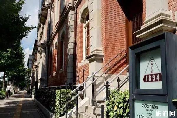 日本东京美术馆攻略 日本东京美术馆攻略