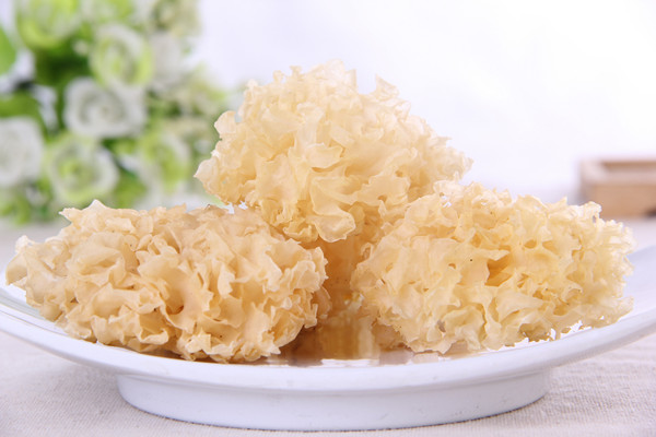宁德可以携带的特产 宁德能带走的特产有哪些