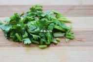 番茄豆腐的做法步骤5
