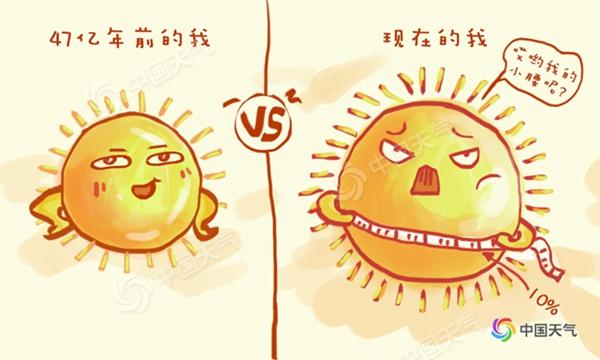 1(1)_副本.jpg