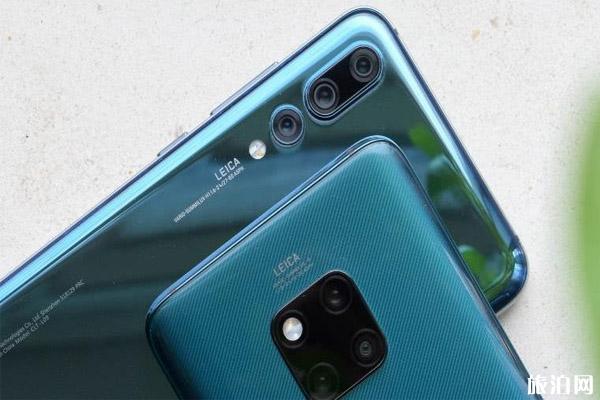 加拿大手机上网哪种好 2019加拿大通讯网络攻略