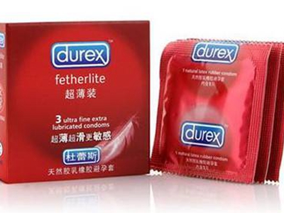 阴道炎戴避孕套可以同房吗